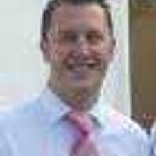 Ben Soule's Instagram, Twitter & Facebook