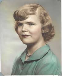 Portage Prairie festival participant history