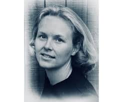 Betsy Cameron Obituary (05/31/1933