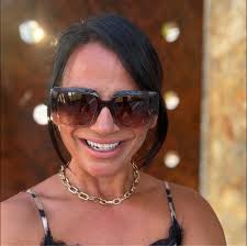 Elena Goranitis (@helenagoran) • Facebook