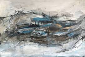 Jenis seni rupa 2 dimensi yang mengalami perkembangan dengan pesat. 21 Aliran Seni Lukis Beserta Pengertian Tokoh Dan Gambarnya