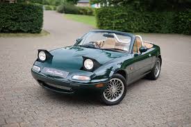 Image result for Andromeda Green 1965 Mazda