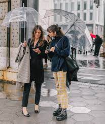 Pin By Inka Harriet On Fresh Street Style Fall Outfits Style Street Style