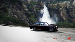With millions of cars, finding your next new car or used car and the car reviews and information you're looking for is easy at autotrader. One Of The Lowest Cars In Fm4 On One Of The Best Tracks Forza