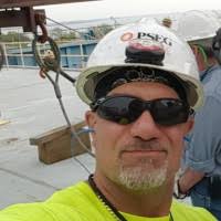 10 "Frederick Russo" profiles