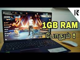 The game starts when a plane will drop you on a lonely more about free fire for pc and mac. Free Fire à®Žà®² à®² Laptop Pc à®²à®¯ à®® à®µ à®³ à®¯ à®Ÿà®² à®® Tamil Kzimtech Youtube