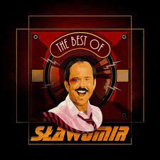 Explore releases from sławomir kulpowicz at discogs. Stream Boli Dupa By Slawomir Listen Online For Free On Soundcloud
