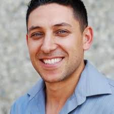 Grayson, Patterson, CA Realtor & Real Estate Agent Reviews