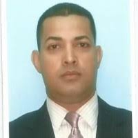 David Alfredo López Pérez .°.