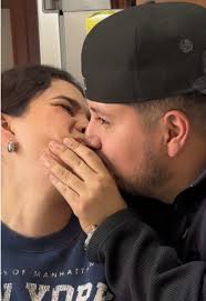 Divertidas bromas con chocolate y pepino