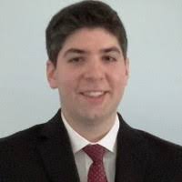 100+ "Defilippo" profiles