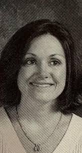 Isabel Seymour's Instagram, Twitter & Facebook