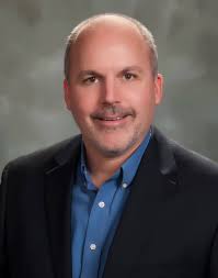 John Redner's Instagram, Twitter & Facebook