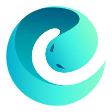 💙 donează online pentru rareș aici: Psihoterapie