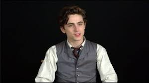 Dec 17, 2019 · timothée chalamet stars as laurie in greta gerwig's little women remake. Little Women Interview Timothee Chalamet Laurie Ab 31 1 20 Im Kino Youtube