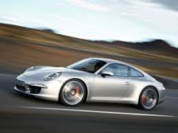 Porsche has never left me stranded. Porsche 911 Carrera 991 Buying Guide Avoid The Pitfalls