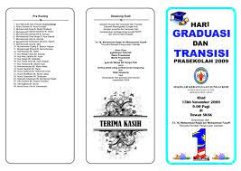 Disebabkan semalam cuti, terasa macam hari ni masih bercuti lagi. Hari Graduasi Sksk 2009 Pbe Enterprise Kedai Buku
