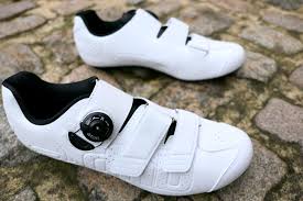 dhb aeron carbon road shoe dial review road cycl