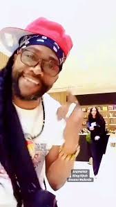 Charles Frederick Page, a (black man) was the first aviator,out dated the  wright brothers by far.Why no one speaks of this man? #charles  #frederickpage #page #frederick #black #blackhistorymonth #aviator  #airplane #fly #thewrightbrothers #