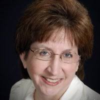 Lance Ouellette Email & Phone Number