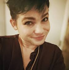 PBS kids zoom taught science