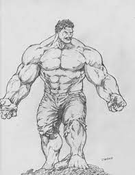 Pin On Dap Of Hulk