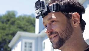 Mike Wilkinson Photography Tutorials