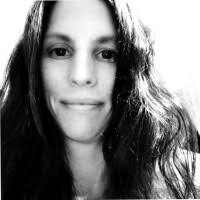 8 "Lillibridge" profiles