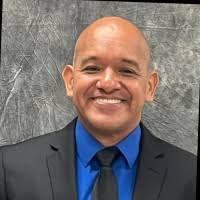 Jose Solorio's Instagram, Twitter & Facebook