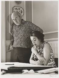 Bildergebnis für Alison Smithson