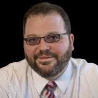 Kyle Hatt's Instagram, Twitter & Facebook