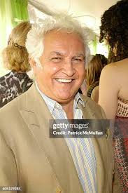 105点のTony Grafの写真と高解像度写真