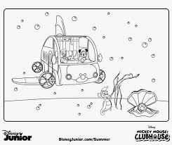 They are the most famous couple in the cartoon! Mouse Clubhouse Coloring Pages Mickey Mickey Mouse Clubhouse Png Image Transparent Png Free Download On Seekpng