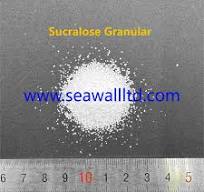 Sweeterners Supplier, Wholesale Sweeterners