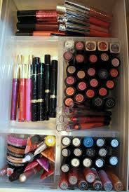 Find great deals on ebay for ikea makeup storage. Updated Makeup Storage Ikea Helmer