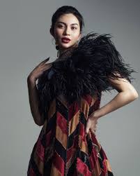 Ariel Tatum - Free pics, galleries & more at Babepedia