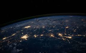 Nasa tv gives live coverage of missions along with agency events together with helpful news media. Hulu Launches Collection Of Space Themed Content From Nasa Including 24 Hour Nasa Tv Feed Tubefilter