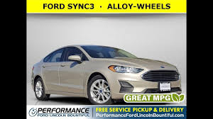 Image result for White Gold 2019 Ford