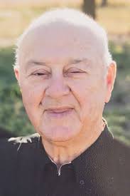 Longtime, current South Sioux City councilman Sanders dies