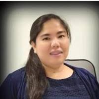 Flor de Jasmin Bautista