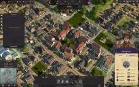 We did not find results for: Anno1800 The Prettiest Spreadsheet The Gamer Hq The Real Gaming Headquarters