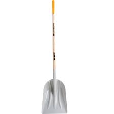 Outdoor winter kids snow sand scoop shovel toy plastic children play snow fighting tools random color features: Snow Shovels