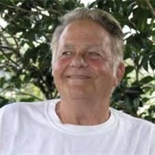 Melvin Burgett Obituary