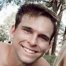 Lance Henson (@Lance_Henson5)