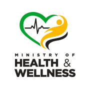 Ministry of health warning to the public: Ministry Of Health Wellness Jamaica Home Facebook