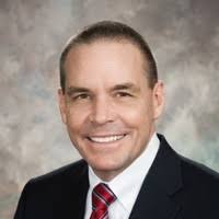 Pat Phalen Email & Phone Number