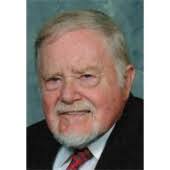 Obituary information for Lester Les Owen Troyer