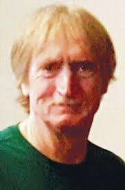 David Goodman Obituary (2016)