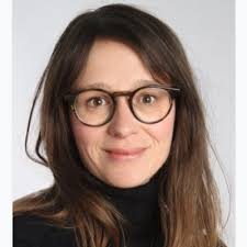 Jenny Keller (@JKommata)