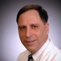 Farhan Karim Email & Phone Number